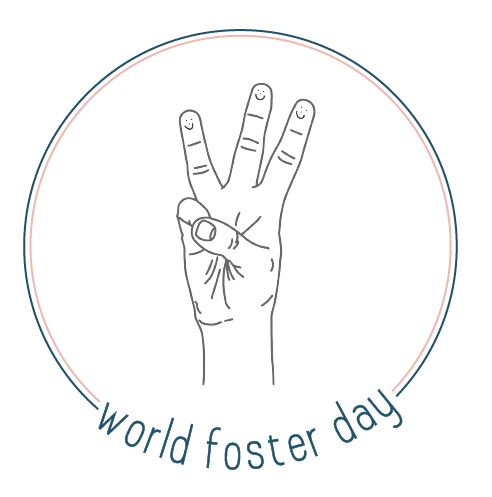 World Foster Day